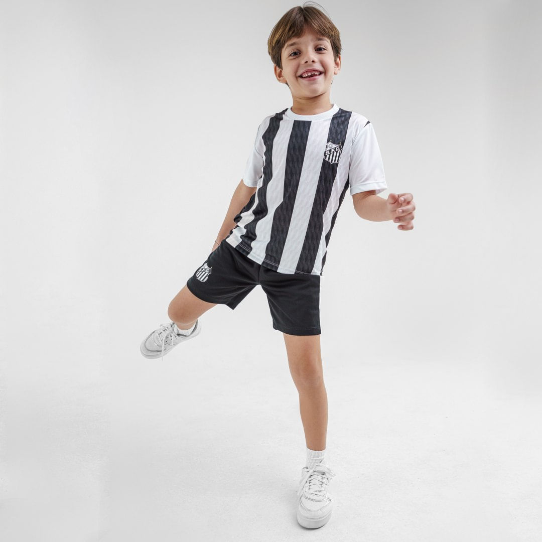 mini craque -13-.jpg